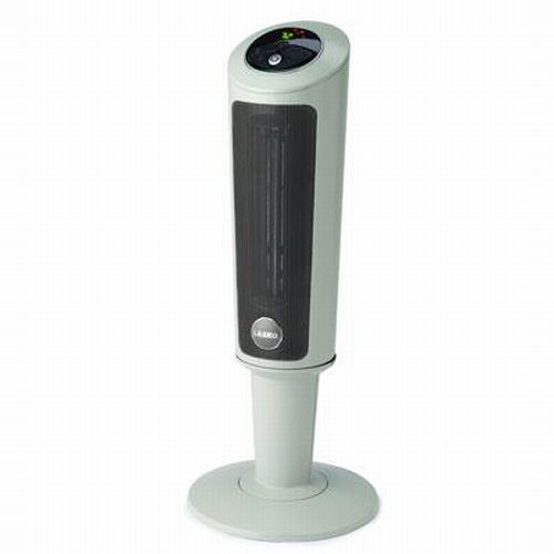 Lasko Products 30" Ceramic Pedestal Heater at Kmart.com