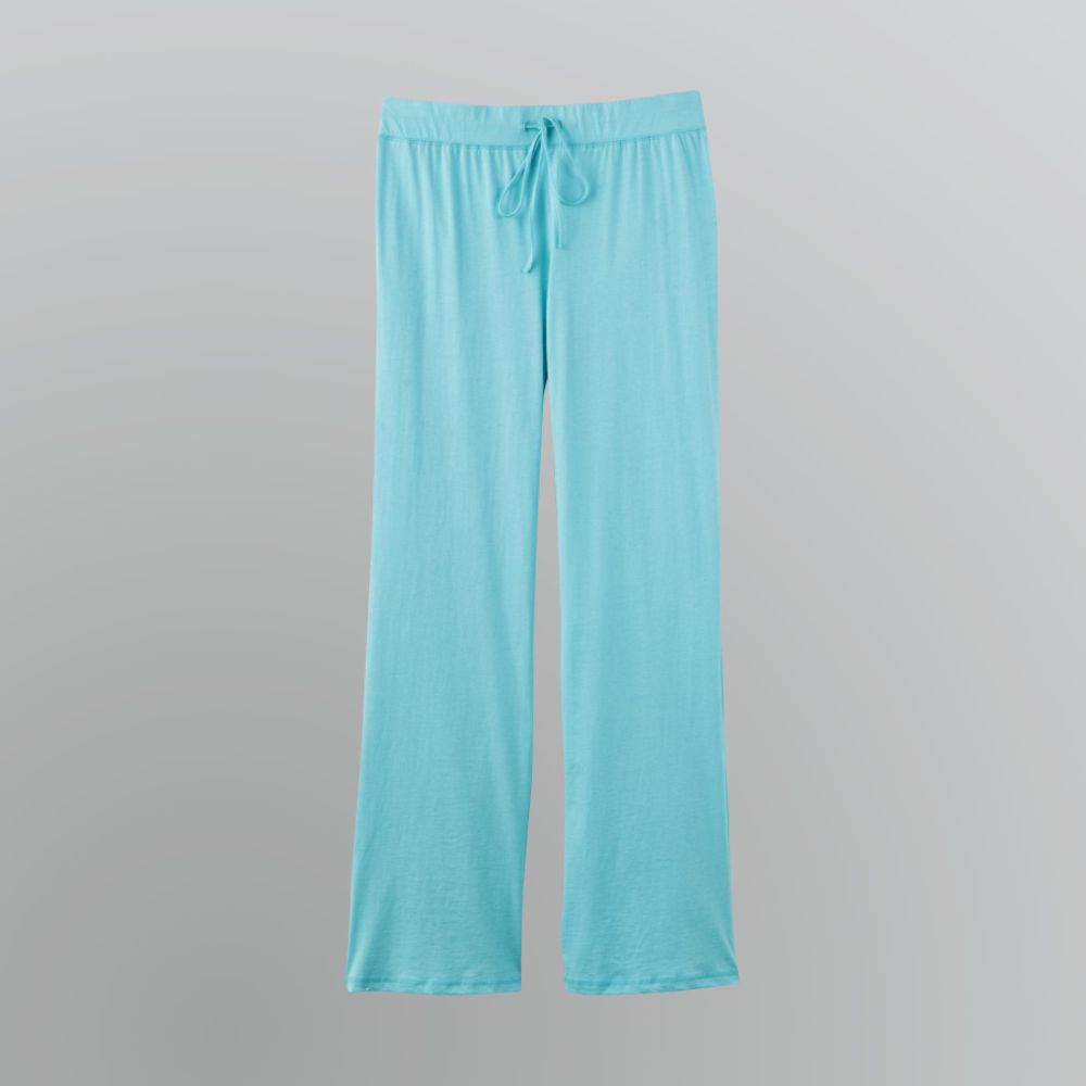 Joe Boxer Women’s Sleep pants at Kmart.com