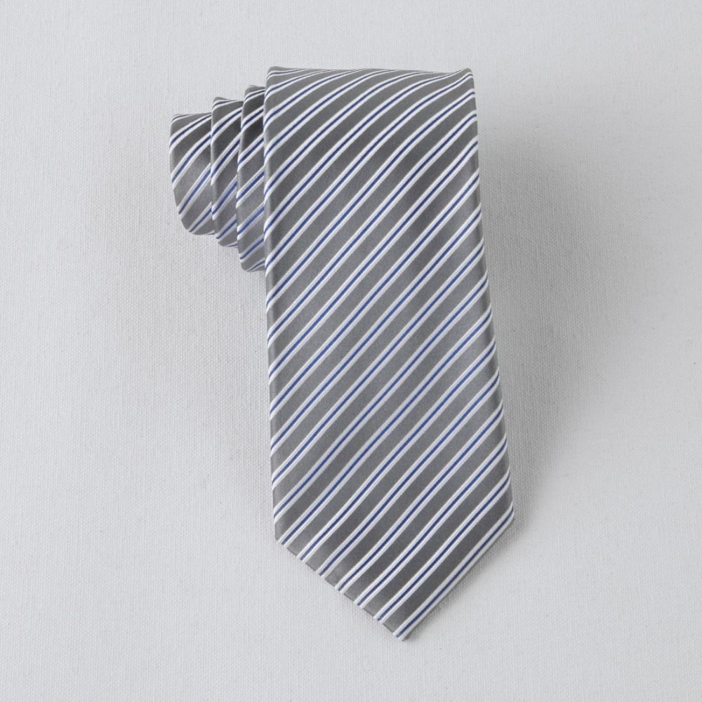 Dockers Men's Striped Tie at Sears.com