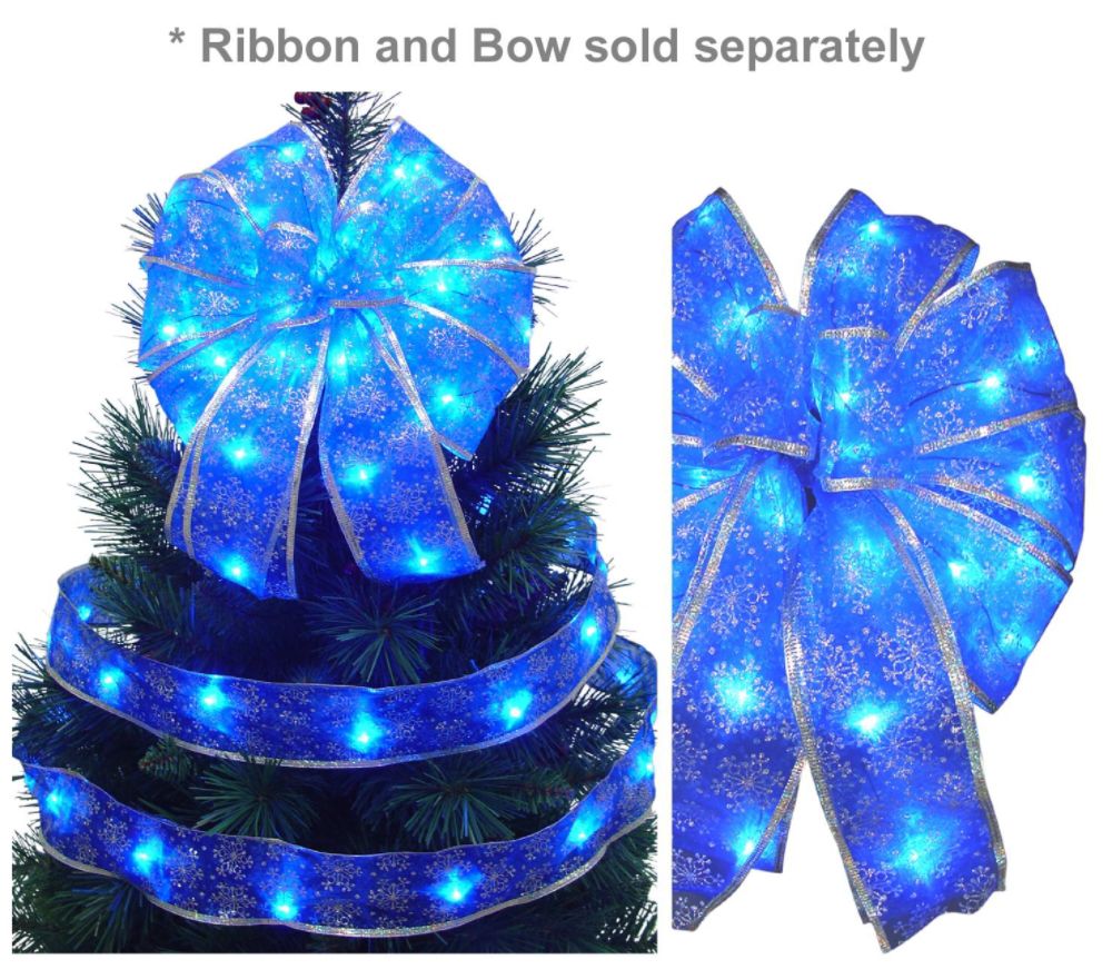Starlite Creations Starlite Creations LED