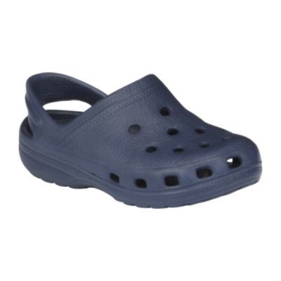  Shoes Sale on Shop For Sale In Kids At Kmart Com Including Kids Kids Kids Kids