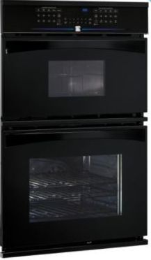 Combination Oven Products On Sale