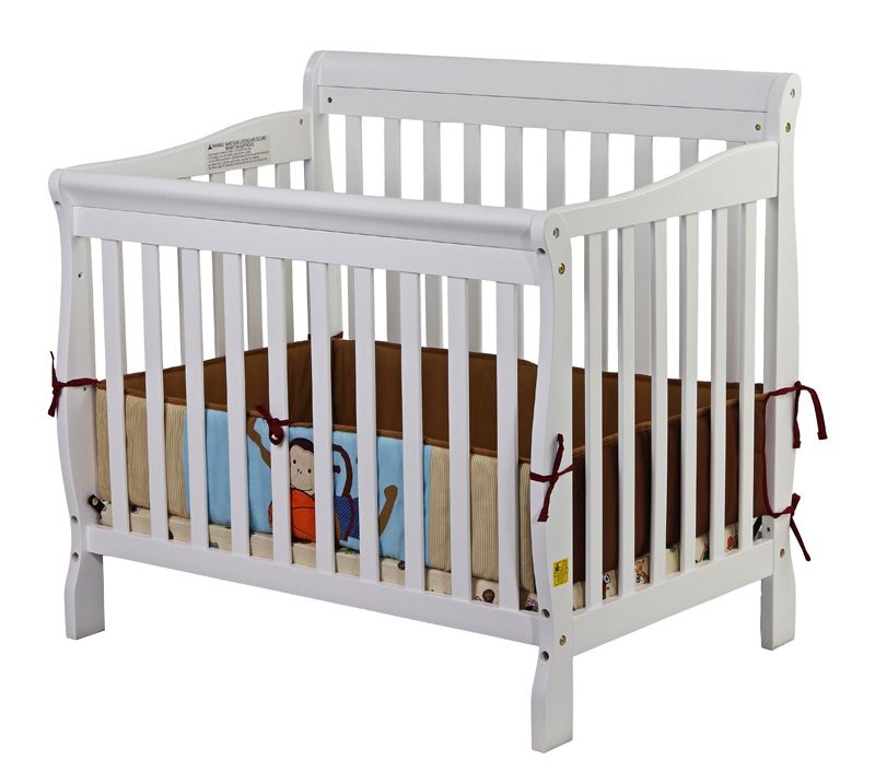 Overstock Baby Cribs on Cribs   Baby Cribs   Baby Furniture   Portable Cribs
