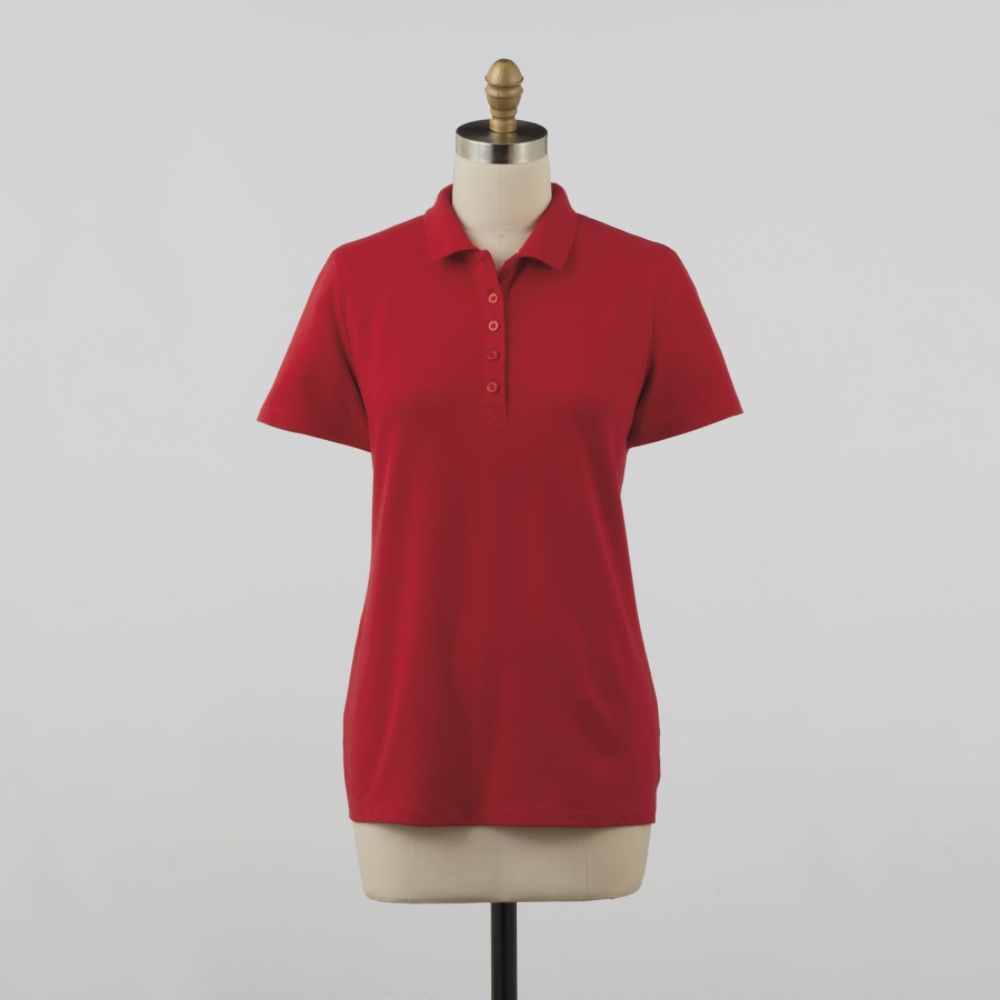 Women's