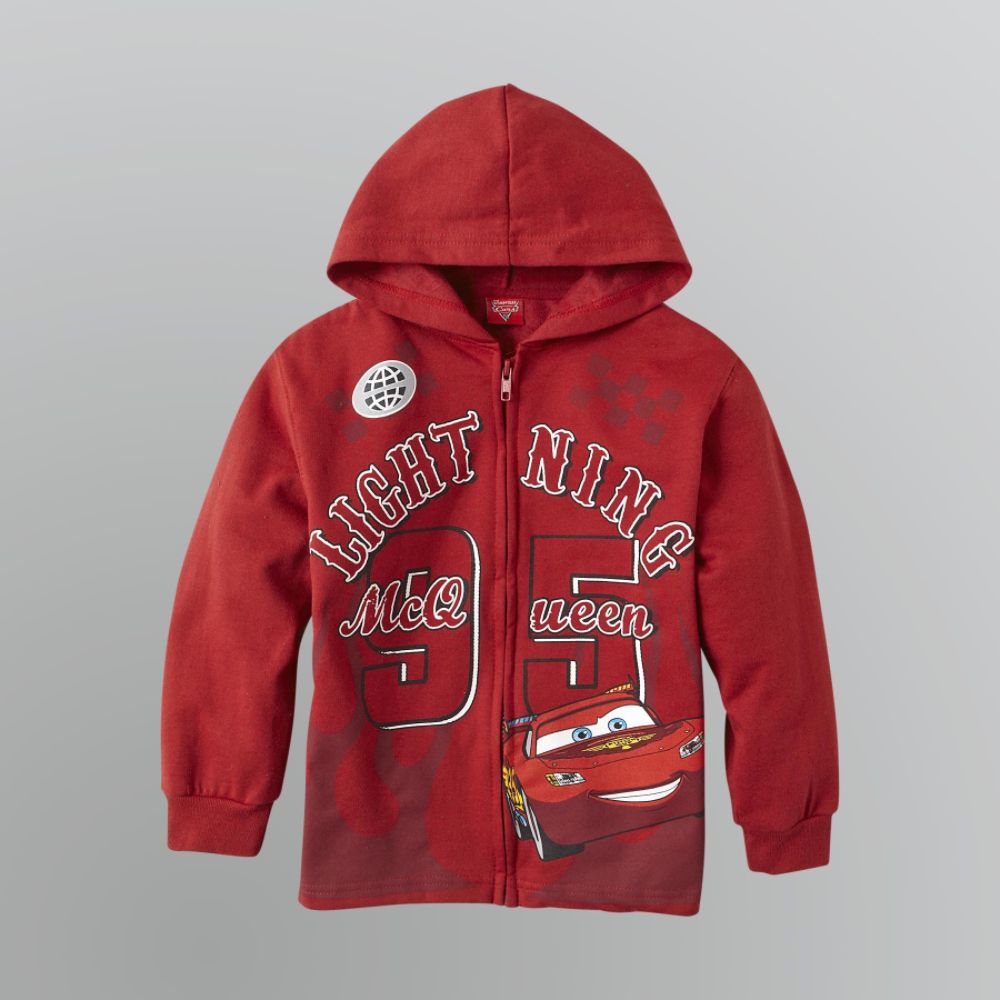 outerwear clearance sale