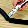 Craftsman Folding Lockback Utility Knife