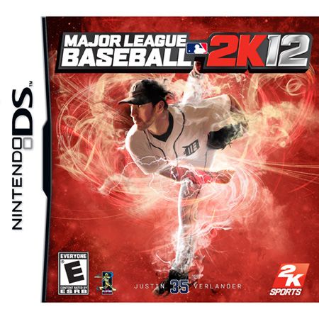 Take 2 MLB 2K12 at Kmart.com