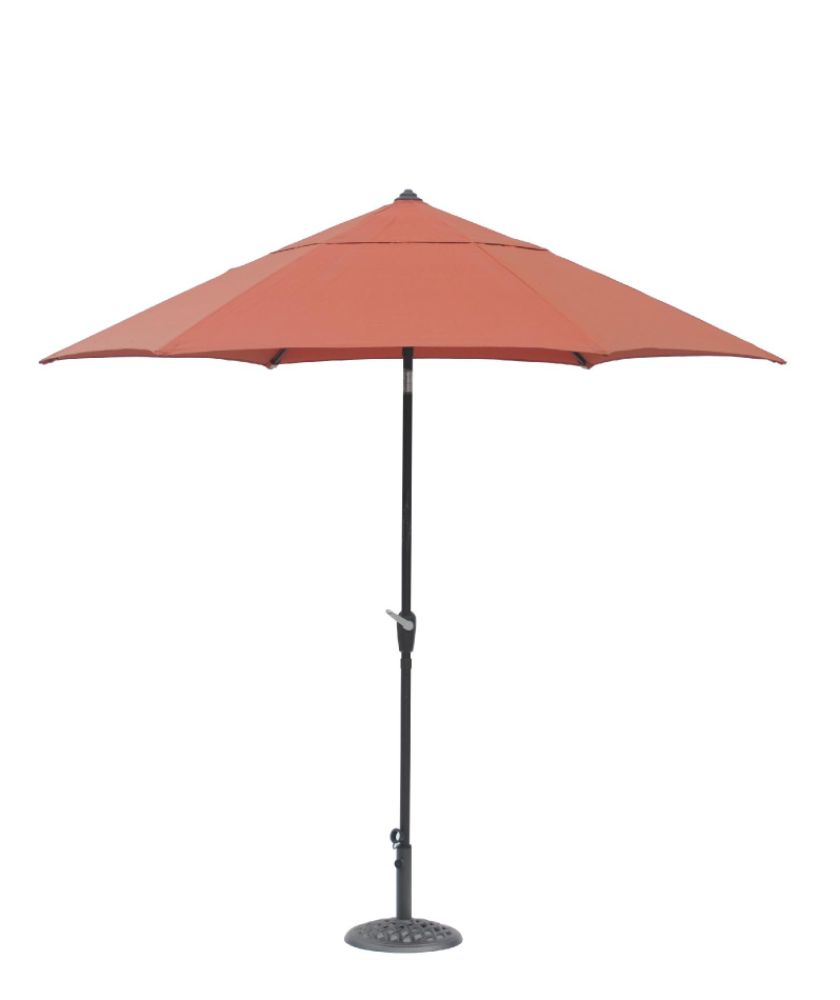 Simply Outdoors Cornell Umbrella at Sears.com