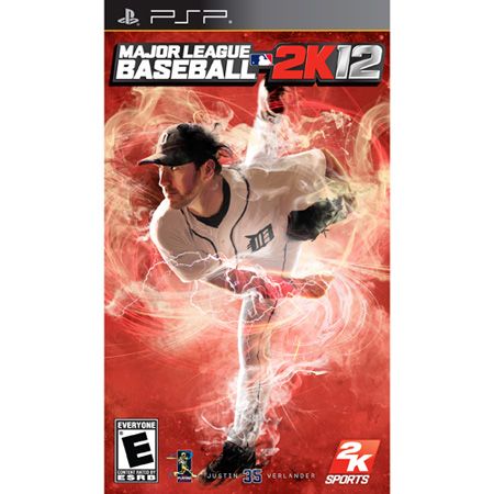 Take 2 MLB 2K12 at Kmart.com