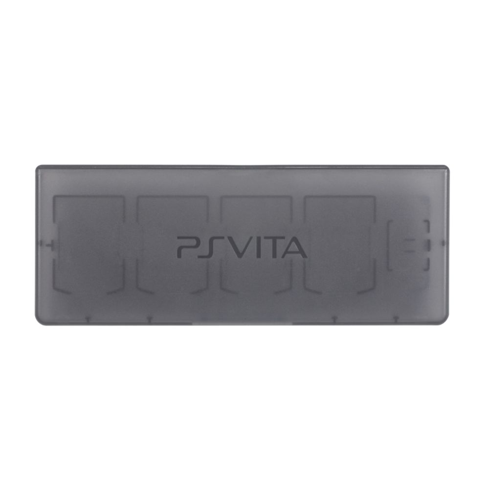 PlayStation®Vita Card Case