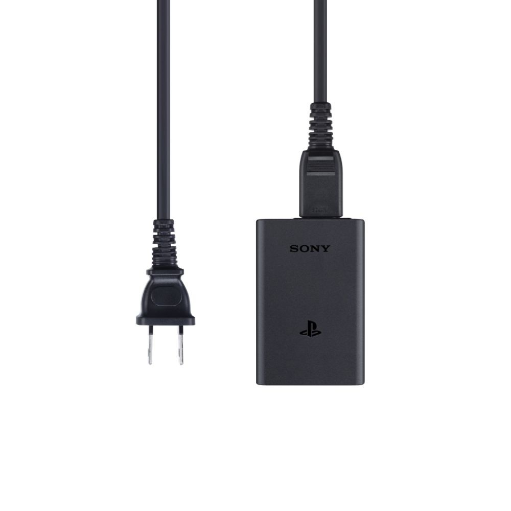 Sony PlayStation Vita AC Adaptor