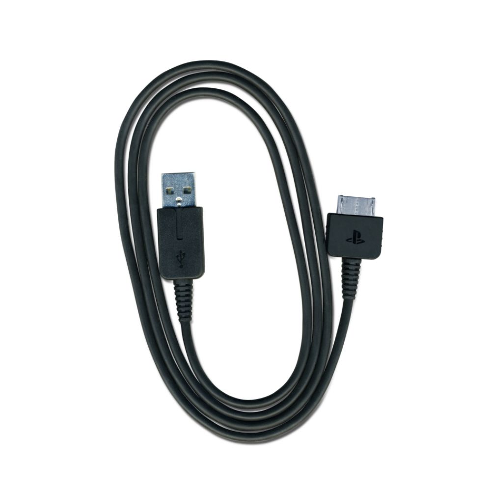 Sony PlayStation Vita USB Cable