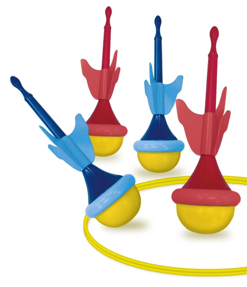 Medal Sports Backyard Darts at Kmart.com