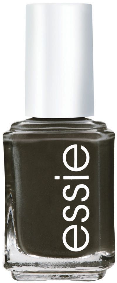 Essie Nail Color