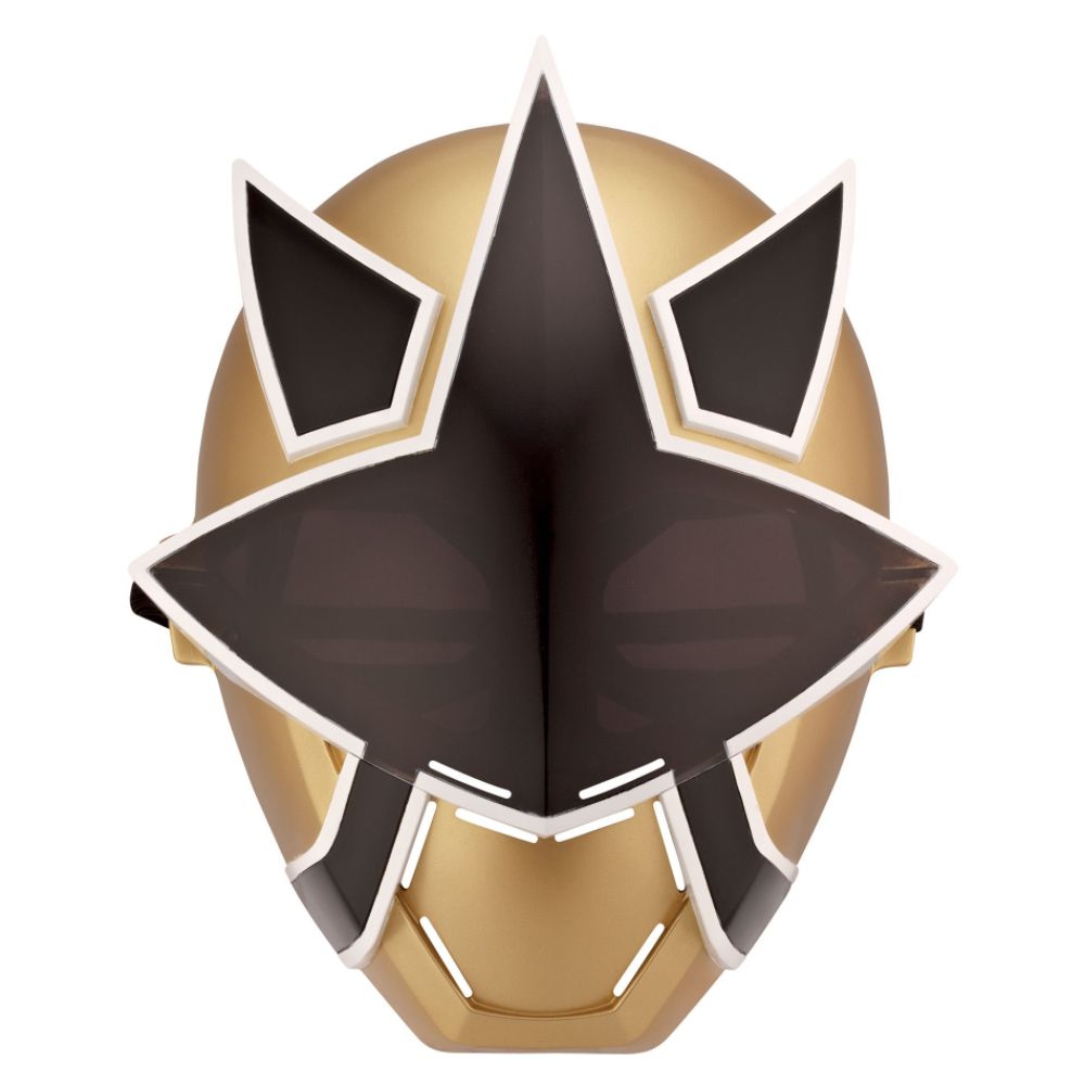Power Rangers Mega Ranger Mask Light at Kmart.com