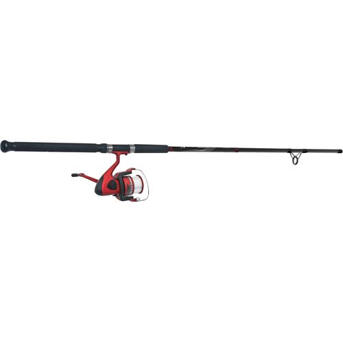 SB Competitor at Kmart.com