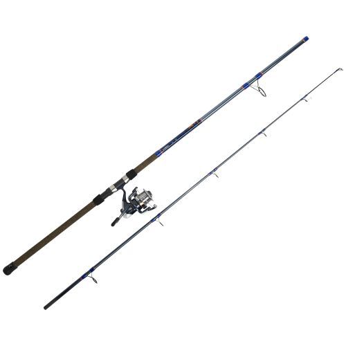 Mako 10' Surf Combo at Kmart.com