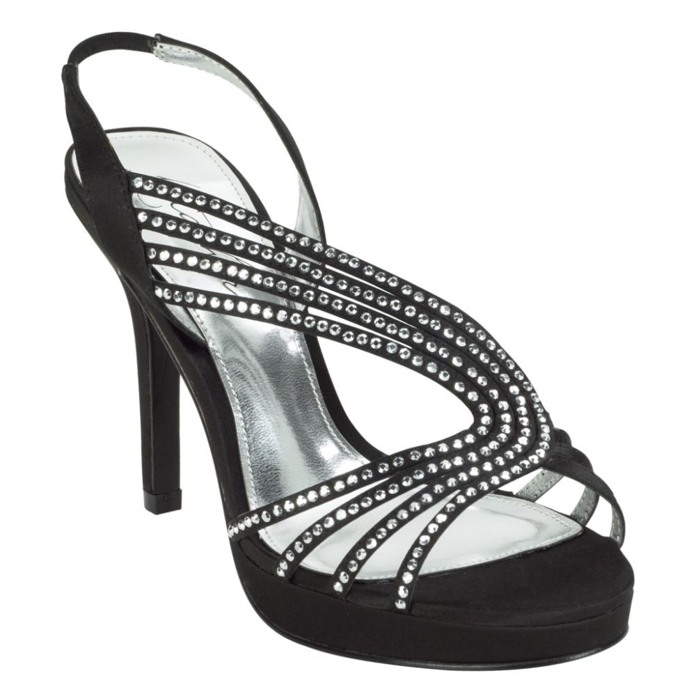 Metaphor Women's Dress Shoe Zoey - Black at Sears.com