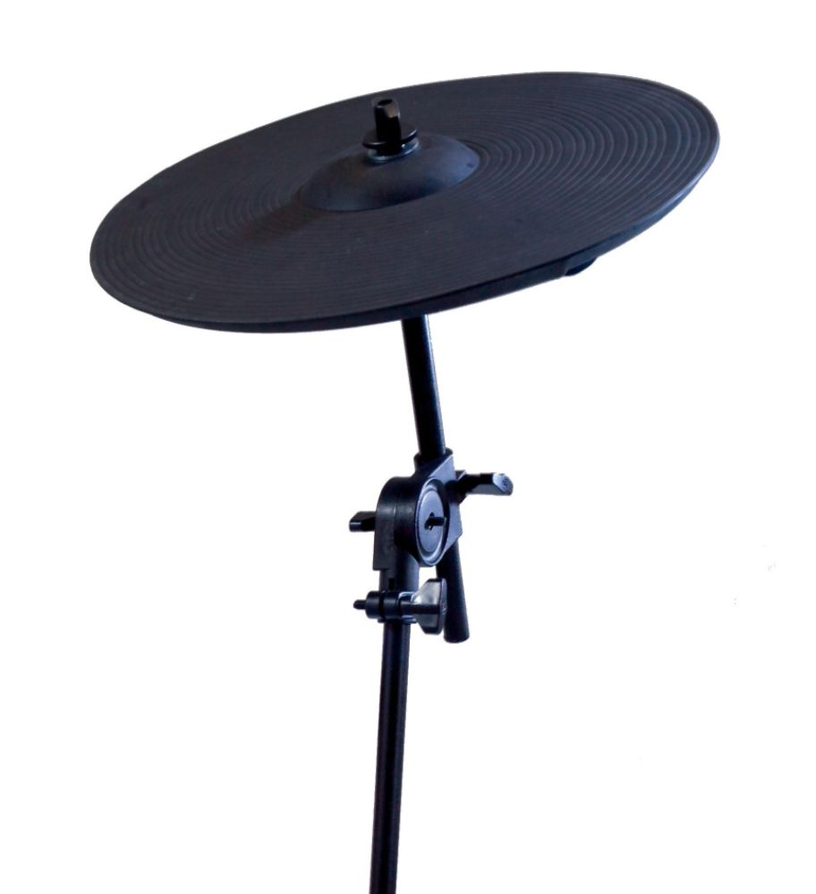 ION Audio iCY01 Cymbal Expansion Kit for iED01 and iED04 at Sears.com