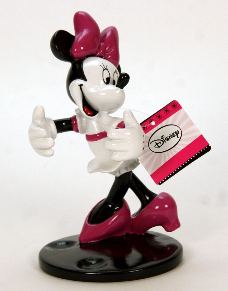 Disney Minnie MINNIE TOOTH BRUSH HOLDER at Kmart.com