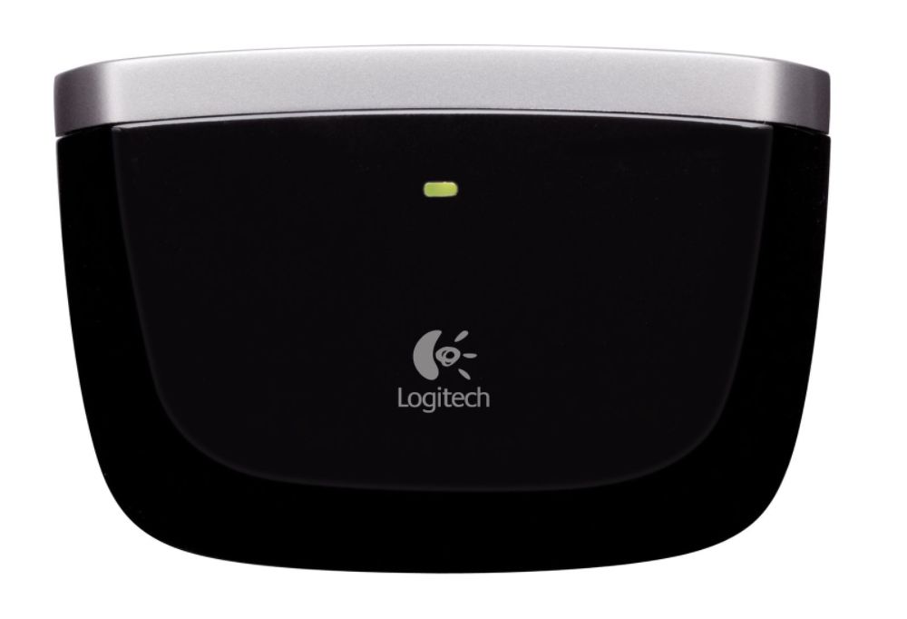 Logitech Harmony Adapter for Playstation 3 at Kmart.com