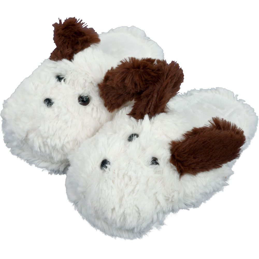 Cuddlee Pet&nbsp; SLIPPERS - Dog - Small