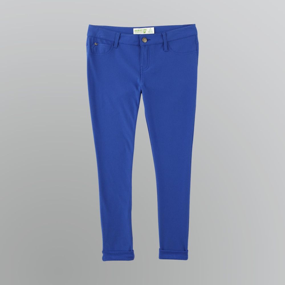 Dream Out Loud by Selena Gomez Junior's Rolled Capris at Kmart.com
