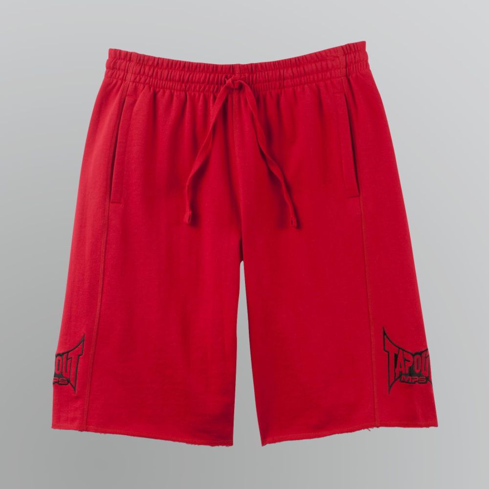 TapouT Men's Reinvented Shorts at Sears.com