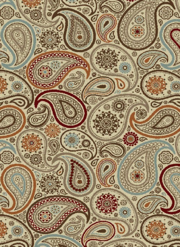 Rugs & Collections