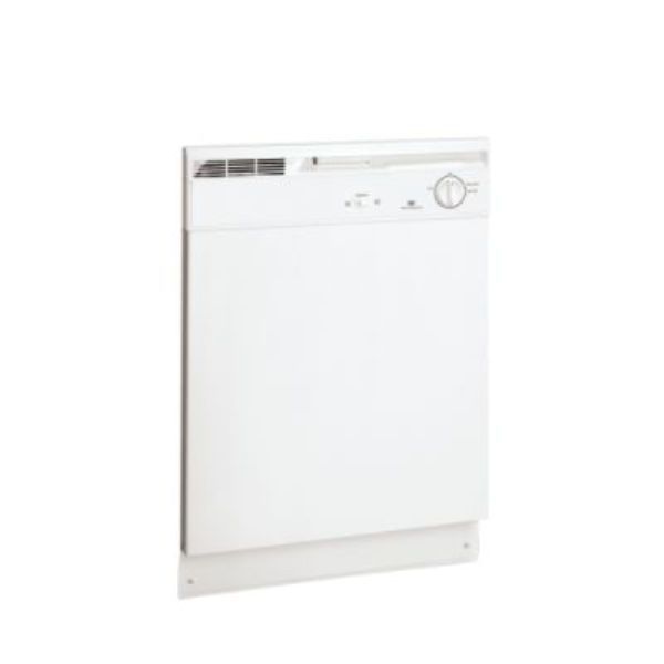 White-Westinghouse 24
