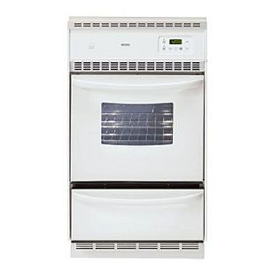 kenmore wall oven and manuals