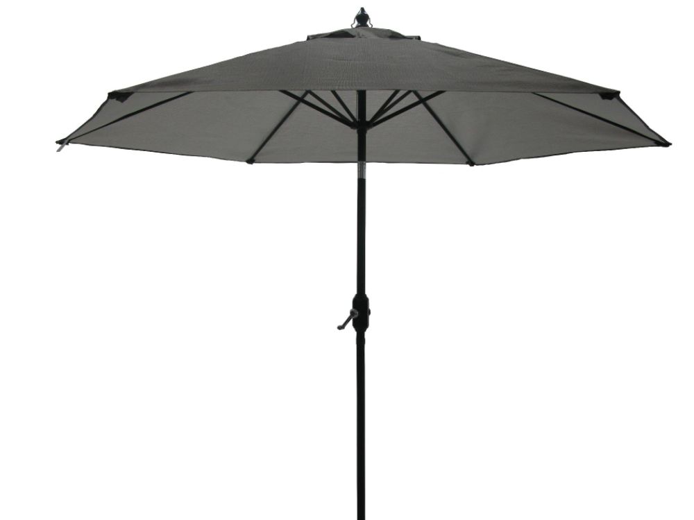 Garden Oasis East Point 9 Ft. Market Umbrella at Sears.com