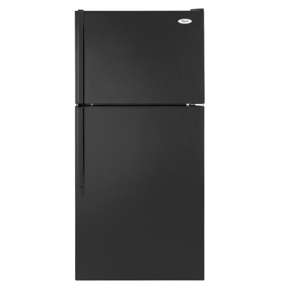 Whirlpool 17.6 cu. ft. Top-Freezer