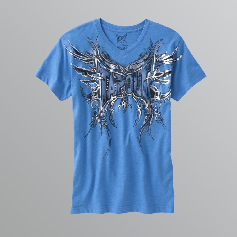TapouT Boy's Graphic T-Shirt at Sears.com