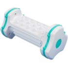 Portable Vibrating Foot Massage
