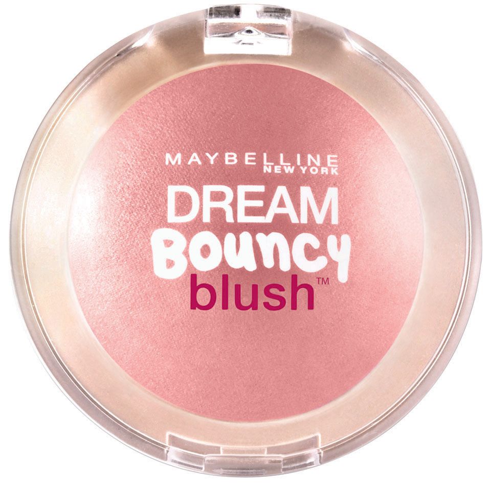 Maybelline New York Dream Bouncy Blush at Kmart.com