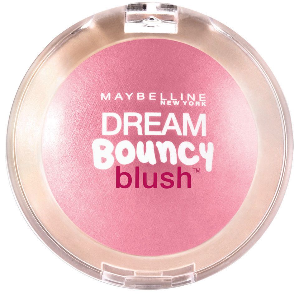 Maybelline New York Dream Bouncy Blush at Kmart.com
