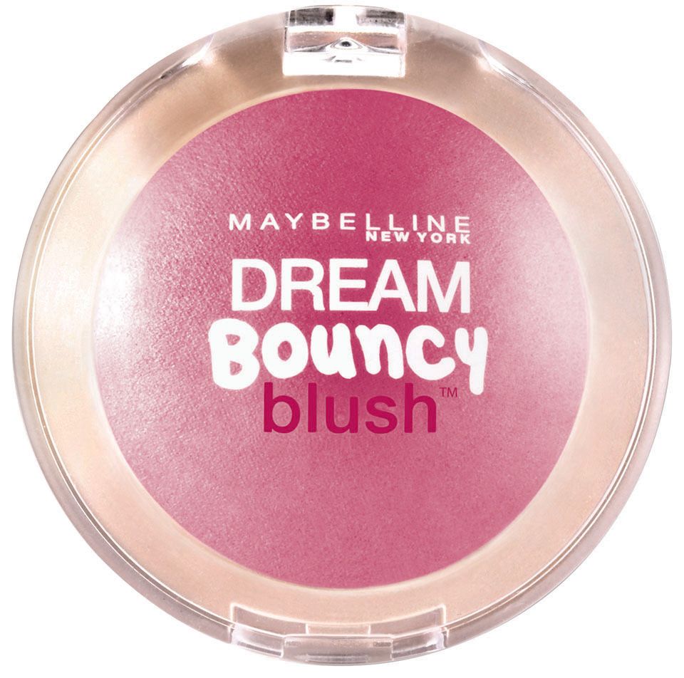 Maybelline New York Dream Bouncy Blush at Kmart.com