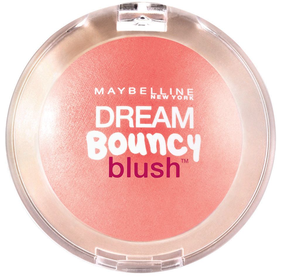 Maybelline New York Dream Bouncy Blush at Kmart.com