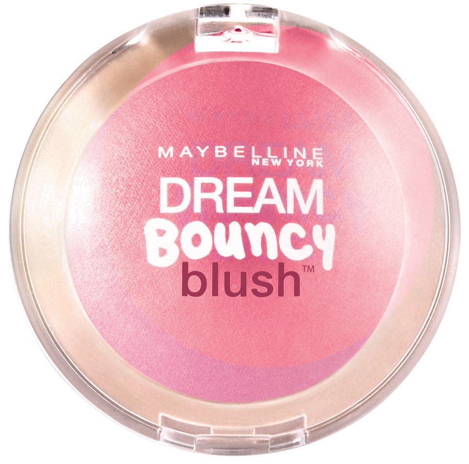Maybelline New York Dream Bouncy Blush at Kmart.com