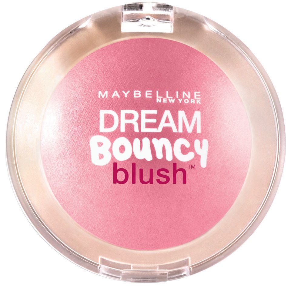 Maybelline New York Dream Bouncy Blush at Kmart.com