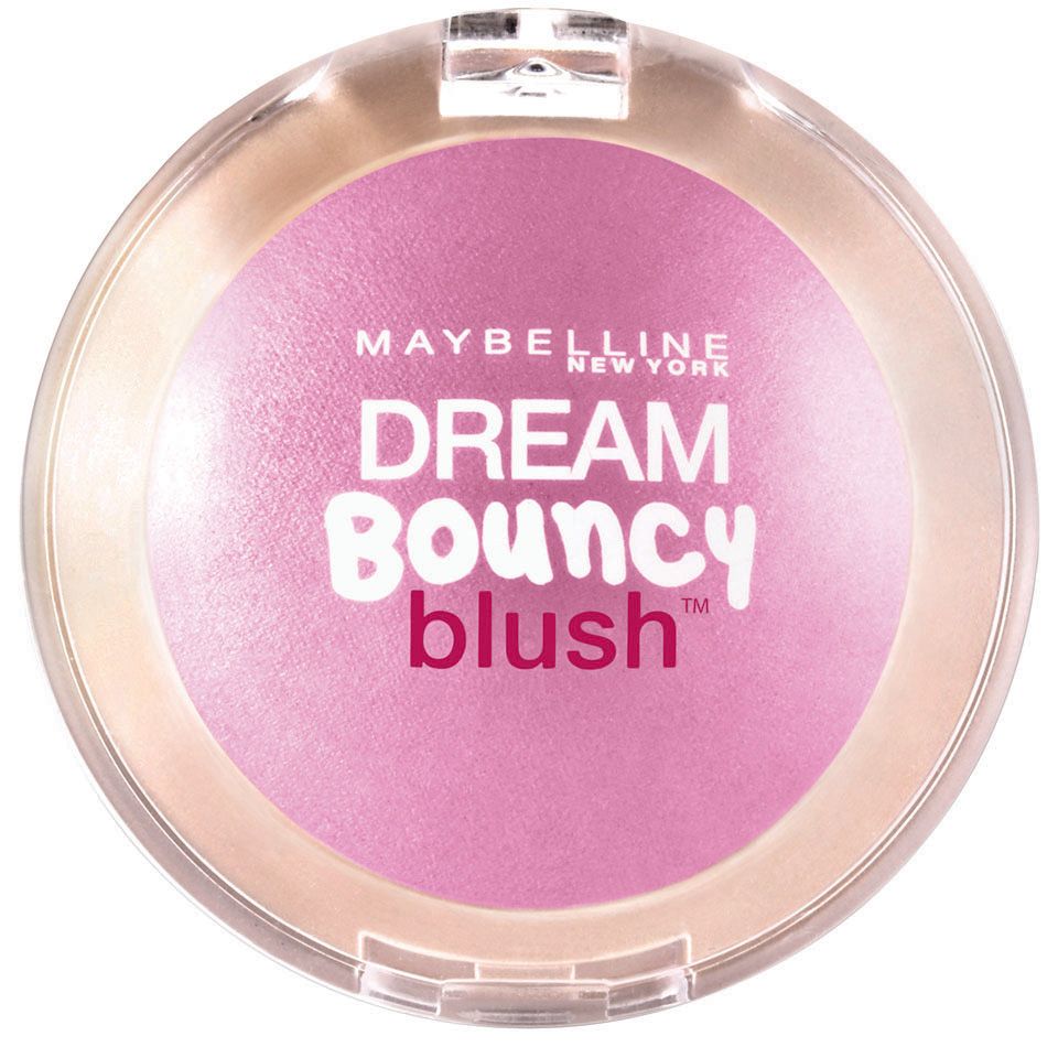 Maybelline New York Dream Bouncy Blush at Kmart.com