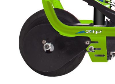E4.5 300 watt Electric Scooter                                                                                                   at mygofer.com