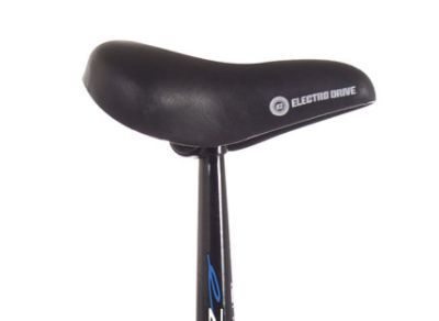 E4.5 300 watt Electric Scooter                                                                                                   at mygofer.com