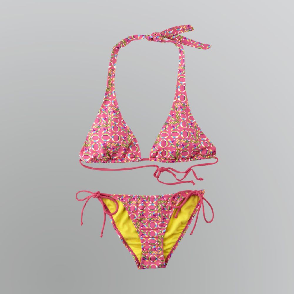 Swimwear