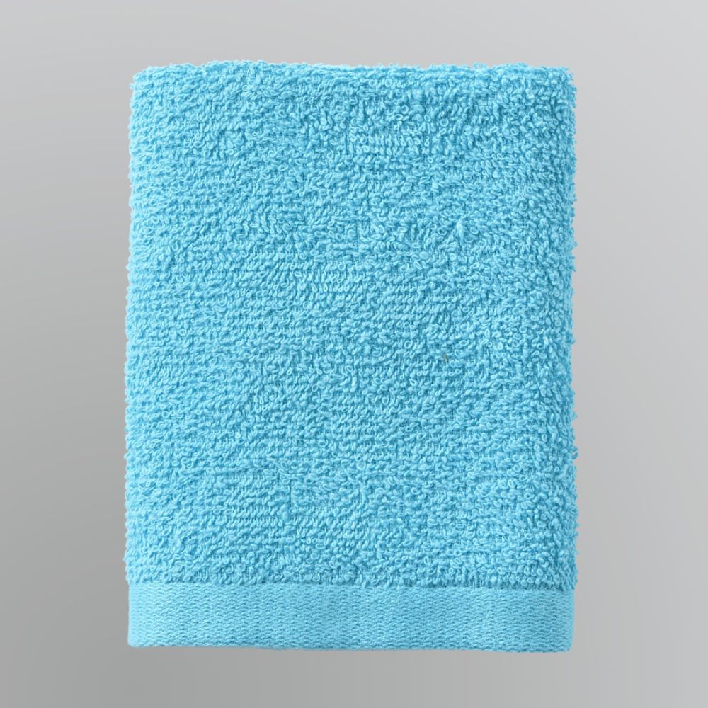 Essential Home Manor Washcloth at Kmart.com