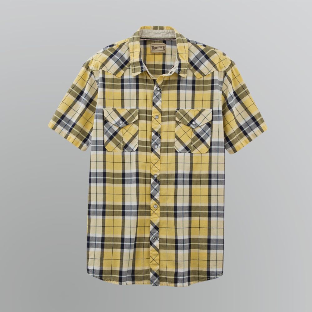 Shirts