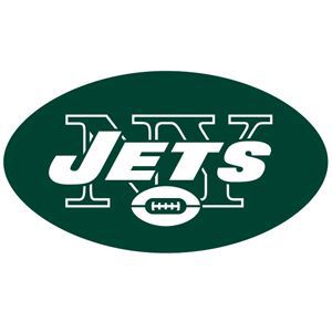 NFL Men’s 2-Piece Grooming Kit - New York Jets