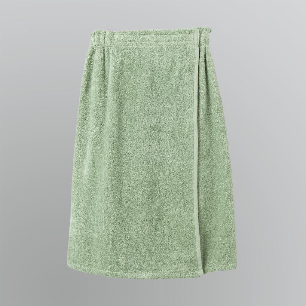 Cannon Towel Wrap at Kmart.com