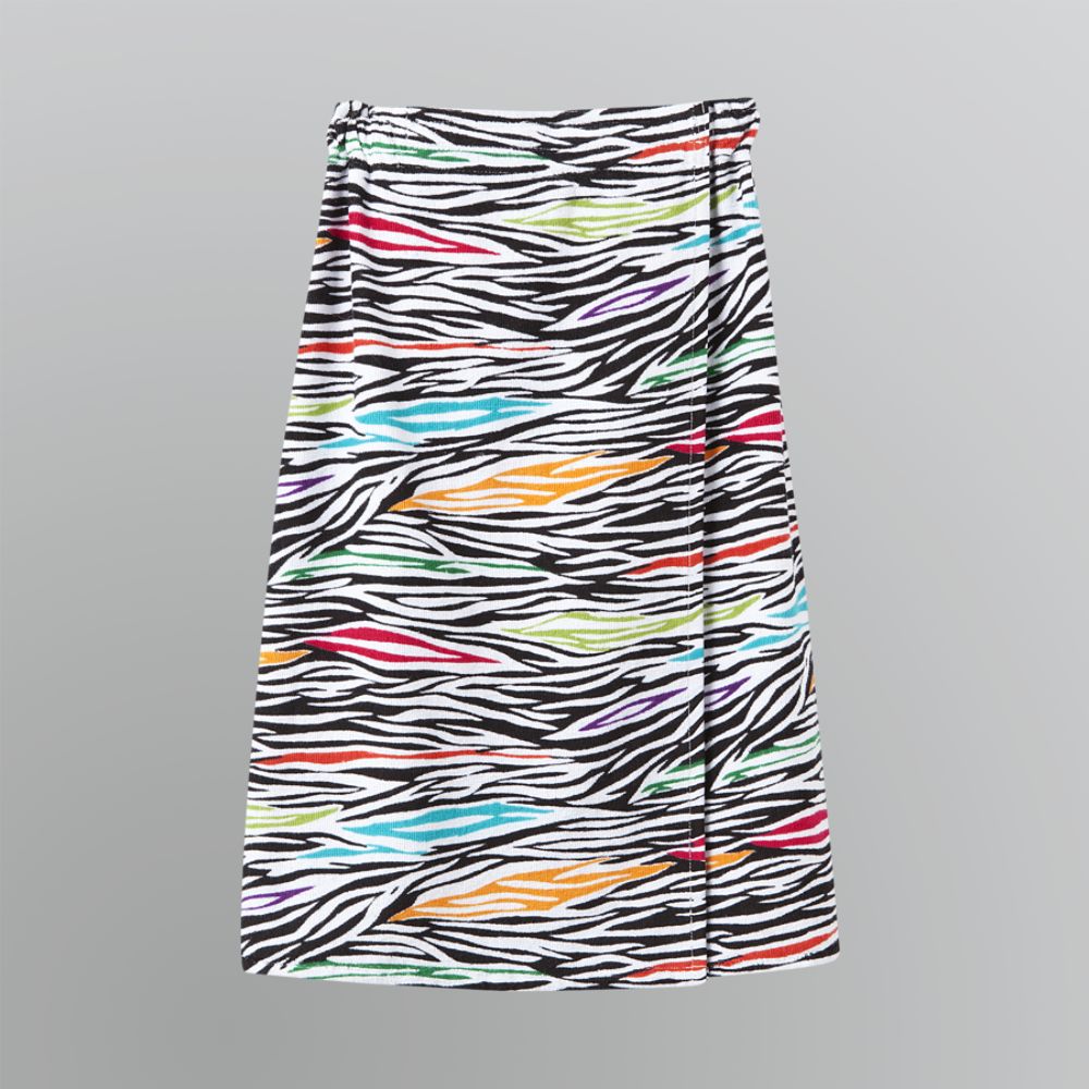 Joe Boxer Towel Wrap at Kmart.com